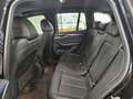 BMW X3 xdrive20d Msport auto - TAGLIANDI BMW Negro - thumbnail 10
