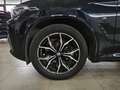 BMW X3 xdrive20d Msport auto - TAGLIANDI BMW Negro - thumbnail 21