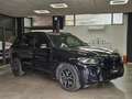 BMW X3 xdrive20d Msport auto - TAGLIANDI BMW Negro - thumbnail 3