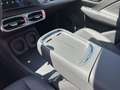 Leapmotor B10 Leapmotor B10 Design HYBRID EV Grau - thumbnail 13