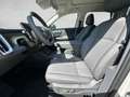 Leapmotor B10 Leapmotor B10 Design HYBRID EV Grau - thumbnail 10