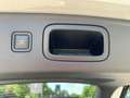 Leapmotor B10 Leapmotor B10 Design HYBRID EV Grau - thumbnail 27