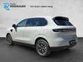 Leapmotor B10 Leapmotor B10 Design HYBRID EV Grau - thumbnail 5