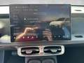 Leapmotor B10 Leapmotor B10 Design HYBRID EV Grau - thumbnail 16