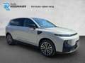 Leapmotor B10 Leapmotor B10 Design HYBRID EV Grau - thumbnail 2