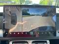 Leapmotor B10 Leapmotor B10 Design HYBRID EV Grau - thumbnail 21