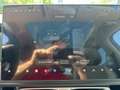 Leapmotor B10 Leapmotor B10 Design HYBRID EV Grau - thumbnail 23