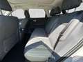 Leapmotor B10 Leapmotor B10 Design HYBRID EV Grau - thumbnail 8