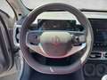 Leapmotor B10 Leapmotor B10 Design HYBRID EV Grau - thumbnail 15