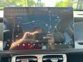 Leapmotor B10 Leapmotor B10 Design HYBRID EV Grau - thumbnail 22