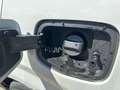 Leapmotor B10 Leapmotor B10 Design HYBRID EV Grau - thumbnail 26