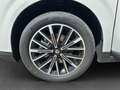 Leapmotor B10 Leapmotor B10 Design HYBRID EV Grau - thumbnail 18