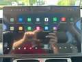 Leapmotor B10 Leapmotor B10 Design HYBRID EV Grau - thumbnail 24