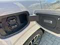 Leapmotor B10 Leapmotor B10 Design HYBRID EV Grau - thumbnail 25