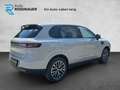 Leapmotor B10 Leapmotor B10 Design HYBRID EV Grau - thumbnail 4