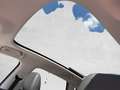 Leapmotor B10 Leapmotor B10 Design HYBRID EV Grau - thumbnail 19