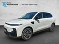 Leapmotor B10 Leapmotor B10 Design HYBRID EV Grau - thumbnail 1