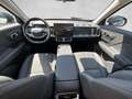 Leapmotor B10 Leapmotor B10 Design HYBRID EV Grau - thumbnail 9