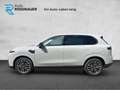 Leapmotor B10 Leapmotor B10 Design HYBRID EV Grau - thumbnail 6