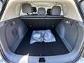 Leapmotor B10 Leapmotor B10 Design HYBRID EV Grau - thumbnail 7