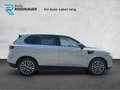 Leapmotor B10 Leapmotor B10 Design HYBRID EV Grau - thumbnail 3