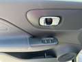 Leapmotor B10 Leapmotor B10 Design HYBRID EV Grau - thumbnail 12