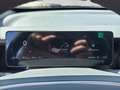 Leapmotor B10 Leapmotor B10 Design HYBRID EV Grau - thumbnail 14