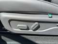 Leapmotor B10 Leapmotor B10 Design HYBRID EV Grau - thumbnail 20