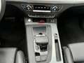 Audi Q5 Q5 PHEV 50TFSIe QUATTRO SPORT S-TRONIC APP CONNECT Noir - thumbnail 16