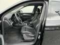 Audi Q5 Q5 PHEV 50TFSIe QUATTRO SPORT S-TRONIC APP CONNECT Noir - thumbnail 12