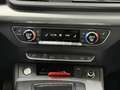 Audi Q5 Q5 PHEV 50TFSIe QUATTRO SPORT S-TRONIC APP CONNECT Noir - thumbnail 17