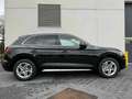 Audi Q5 Q5 PHEV 50TFSIe QUATTRO SPORT S-TRONIC APP CONNECT Noir - thumbnail 5