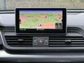 Audi Q5 Q5 PHEV 50TFSIe QUATTRO SPORT S-TRONIC APP CONNECT Noir - thumbnail 21