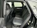 Audi Q5 Q5 PHEV 50TFSIe QUATTRO SPORT S-TRONIC APP CONNECT Noir - thumbnail 13