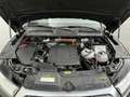 Audi Q5 Q5 PHEV 50TFSIe QUATTRO SPORT S-TRONIC APP CONNECT Noir - thumbnail 11