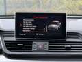 Audi Q5 Q5 PHEV 50TFSIe QUATTRO SPORT S-TRONIC APP CONNECT Noir - thumbnail 19