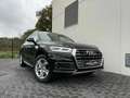 Audi Q5 Q5 PHEV 50TFSIe QUATTRO SPORT S-TRONIC APP CONNECT Noir - thumbnail 4