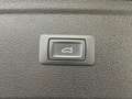 Audi Q5 Q5 PHEV 50TFSIe QUATTRO SPORT S-TRONIC APP CONNECT Noir - thumbnail 10