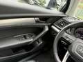 Audi Q5 Q5 PHEV 50TFSIe QUATTRO SPORT S-TRONIC APP CONNECT Noir - thumbnail 15
