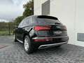 Audi Q5 Q5 PHEV 50TFSIe QUATTRO SPORT S-TRONIC APP CONNECT Noir - thumbnail 3