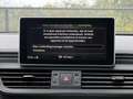 Audi Q5 Q5 PHEV 50TFSIe QUATTRO SPORT S-TRONIC APP CONNECT Noir - thumbnail 22