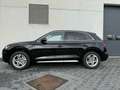 Audi Q5 Q5 PHEV 50TFSIe QUATTRO SPORT S-TRONIC APP CONNECT Noir - thumbnail 2