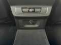 Audi Q5 Q5 PHEV 50TFSIe QUATTRO SPORT S-TRONIC APP CONNECT Noir - thumbnail 23