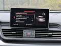 Audi Q5 Q5 PHEV 50TFSIe QUATTRO SPORT S-TRONIC APP CONNECT Noir - thumbnail 20