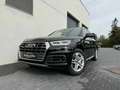 Audi Q5 Q5 PHEV 50TFSIe QUATTRO SPORT S-TRONIC APP CONNECT Noir - thumbnail 1
