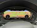 Audi Q5 Q5 PHEV 50TFSIe QUATTRO SPORT S-TRONIC APP CONNECT Noir - thumbnail 18