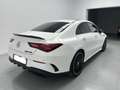 Mercedes-Benz CLA 220 220d - thumbnail 3