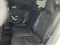 Mercedes-Benz CLA 220 220d - thumbnail 6