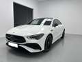 Mercedes-Benz CLA 220 220d - thumbnail 2