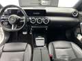Mercedes-Benz CLA 220 220d - thumbnail 12